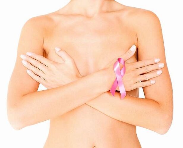 como agrandar los senos sin cirugia